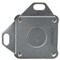 True-Tech Smp 90-84 Dodge Ramchargr/91-87 Ford Country Startr Solenoid, Ss-598T SS-598T - alternate 2
